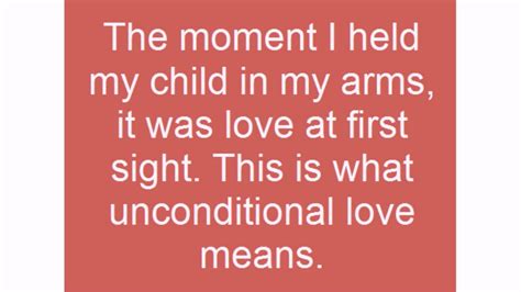 love   sight quotes youtube