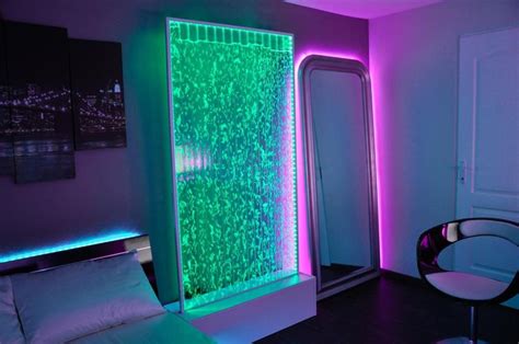 Pin By Funky Aesthetics On Photography Neon And Glow
