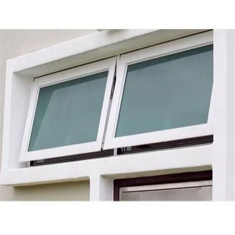upvc awning window   price  india