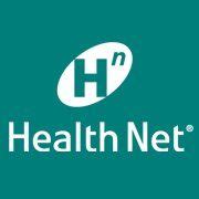 health net salaries glassdoor