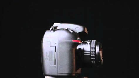 Best Camera Canon Vs Nikon Hd Youtube