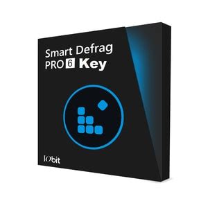 smart defrag  pro key   working license code