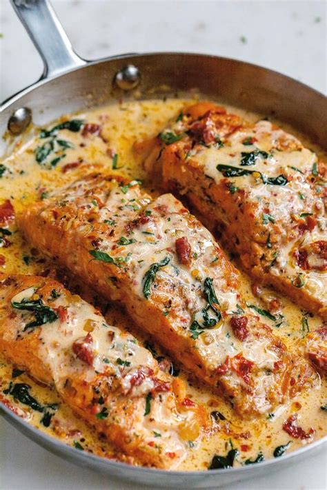 keto salmon recipes  updated  ecstatic happiness