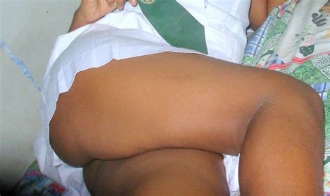 sri lankan school girls 20 pics xhamster