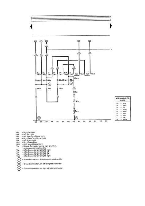 diagram mk jetta headlight switch wiring diagram full version hd quality wiring diagram