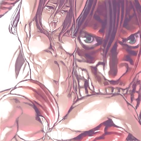 attack on titan hentai 1 mikasa ackerman 25 pics