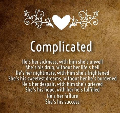 106 best images about romantic poems for her on pinterest black love poems poems and for her