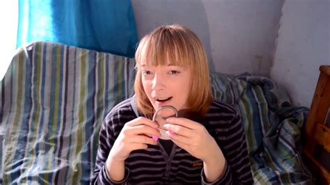 £1 Facial Hair Removal Transgender Vlog Youtube