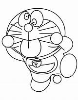 Coloring Pages Faces Silly Doraemon Funny Making Book Clipart Colouring Cliparts Popular Library Printable Coloringhome sketch template