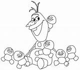 Olaf Fever Desenho Colouring Snowgies Disneyclips Outro Gostar Imprima Fato Fofo Você Poplembrancinhas sketch template