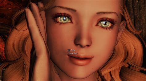 doa5 girls import to skyrim request and find skyrim non adult mods