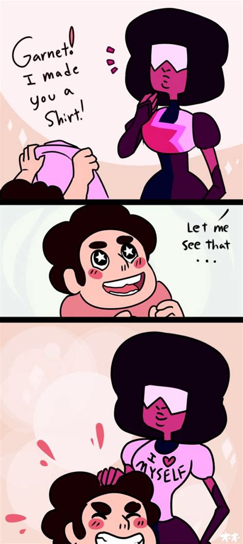 54 best steven universe images on pinterest cartoon network universe and animated cartoons