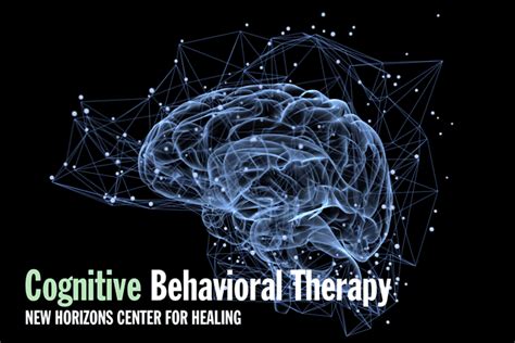 cognitive behavioral therapy cbt north dallas