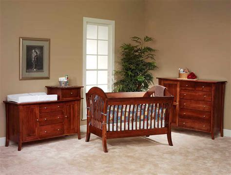 amish furniture  sale archives page    buy custom amish
