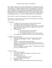 outline format  death penalty research paper technicalcollegeweb