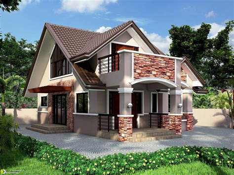 philippine farm house design home design ideas
