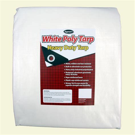 poly tarps heavy duty poly tarps woven poly tarp white poly tarp
