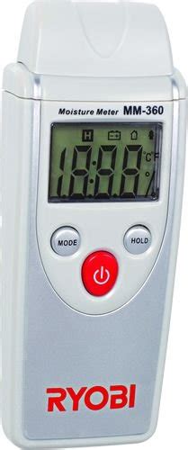 Ryobi Moisture Meter Kitchen And Home Buy Online In South Africa From