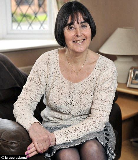 joan woodcock book exposes shocking neglect of nhs patients daily mail online