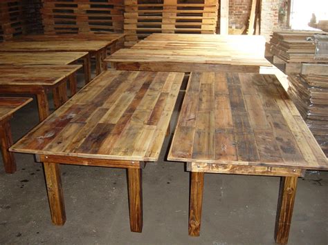 ideas rustic pine small dining tables