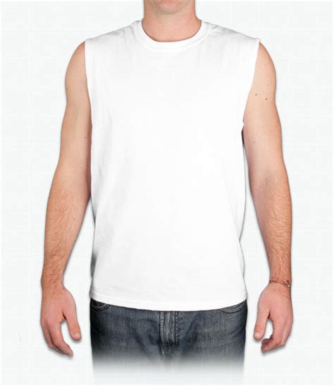 custom sleeveless shirts shirts design sleeveless shirts shirts  shipping
