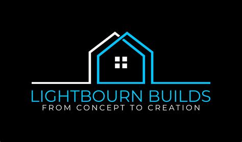 lightbourn builds