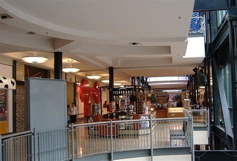 circle centre mall   major renovation