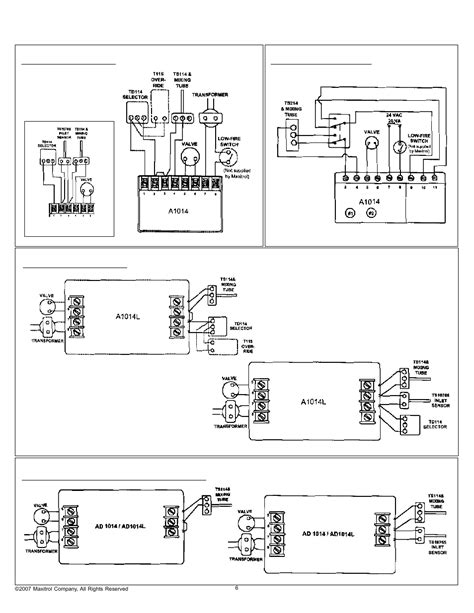 greenheck igx wiring diagram uploadled