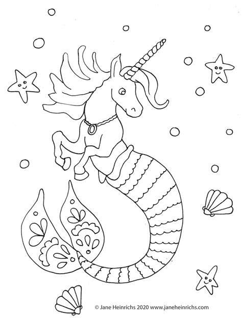 colouring printables unicorn coloring pages colouring