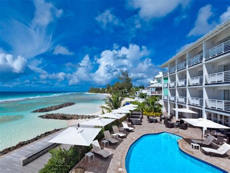 9 best all inclusive resorts in barbados with photos tripstodiscover