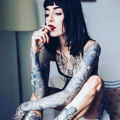 pin by joseph cabalquinto on tattoos and inspirations i love hannah pixie tattoos beautiful