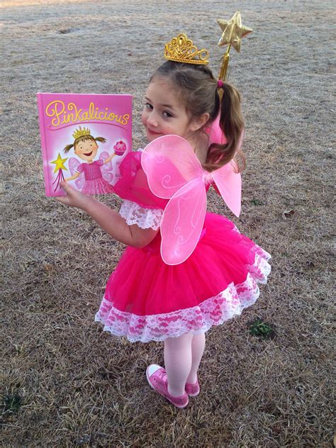 pin  okie teacher tales  diy costumes   girls kids book