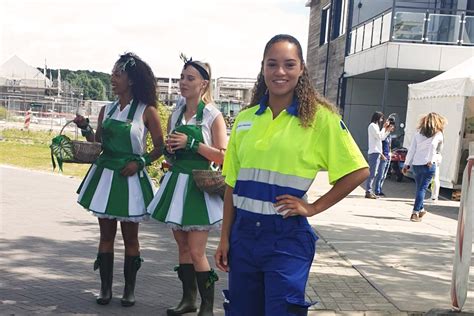 ehboer inhuren leuke en professionele ehbo voor uw event