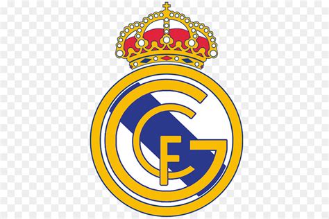 logo real madrid dream league soccer imagesee