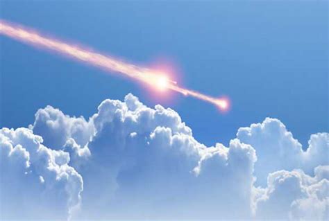 meteor  shot   russia turkish forum english
