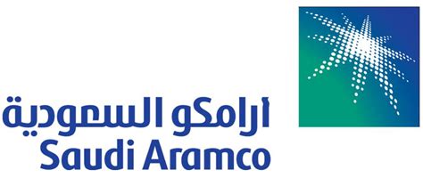 saudi aramco project