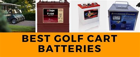 golf cart batteriesvvvcart chargervvbattery meter reviews