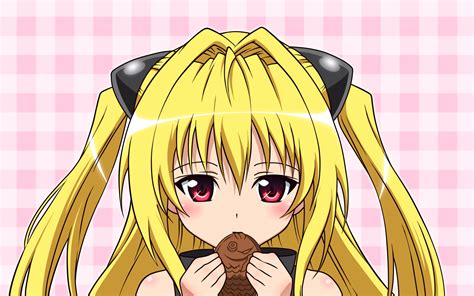 image golden darkness 4 png to love ru wiki