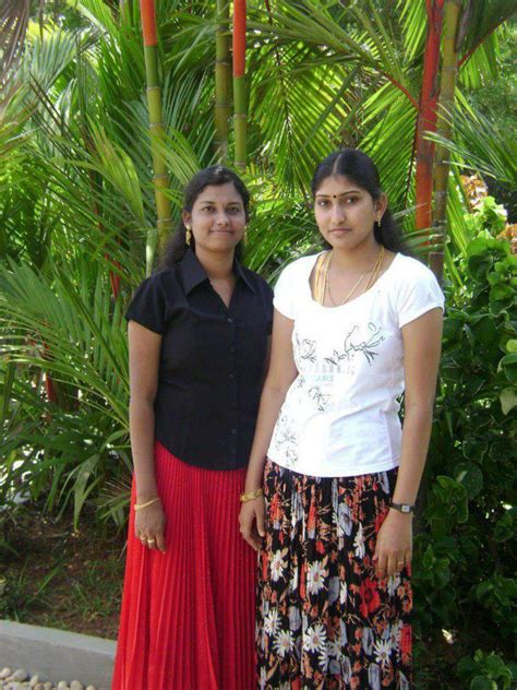 Modern Indian Girls Beautiful Girls Wearing Modern Dress