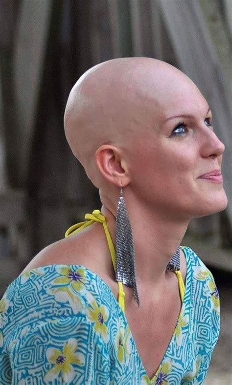 500 Besten Bald Women 1 Bilder Auf Pinterest Abkürzungen Augenbrauen
