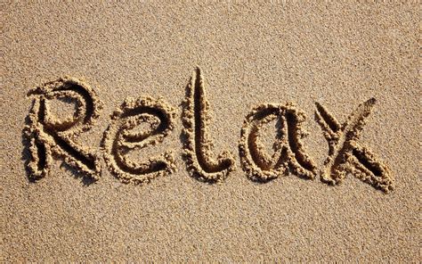 time  love  beach summer  love  relax relax time