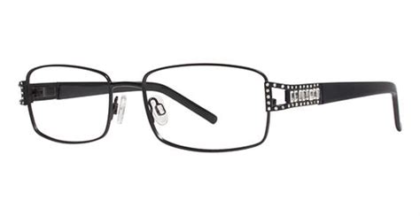 modern optical geneviéve boutique bling eyeglasses e z optical