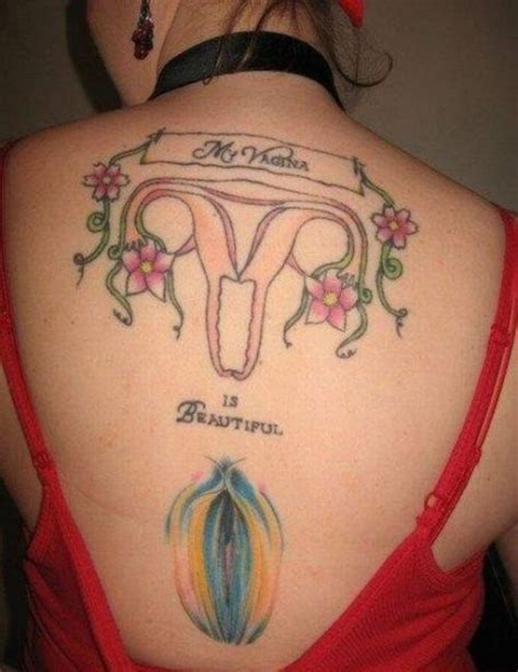 Bad Tattoos 11 More Of The Worst In Stupidity Team Jimmy Joe