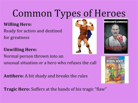 beginners guide  archetypal literary theory powerpoint