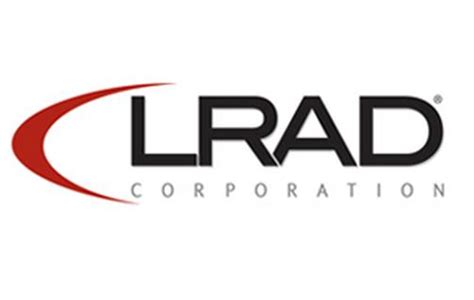 lrad maritime security review