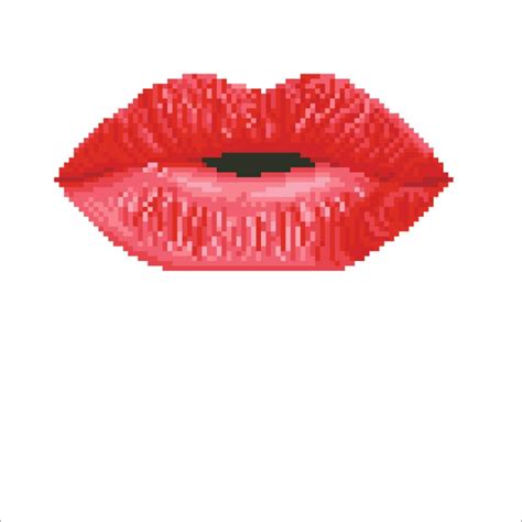 hot lips dd5 003
