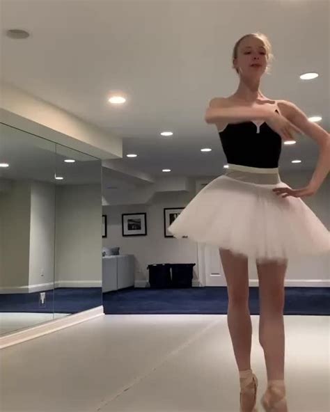 Wonderful Elisabeth Beyer 💖💖💖 [video] In 2020 Ballet