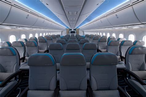 plane airplane interior aircraft interiors interior