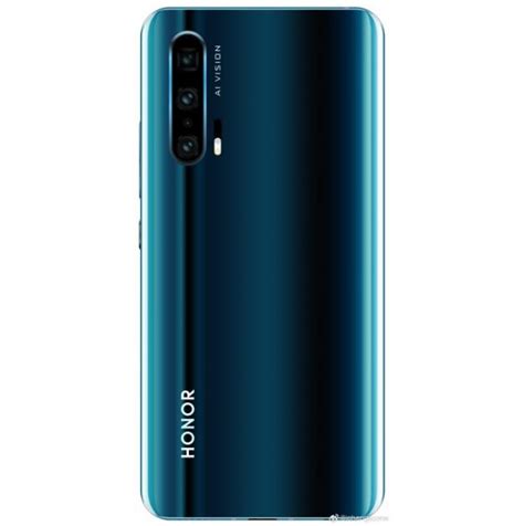 honor  pro  feature  p pros  optical zoom  costing significantly