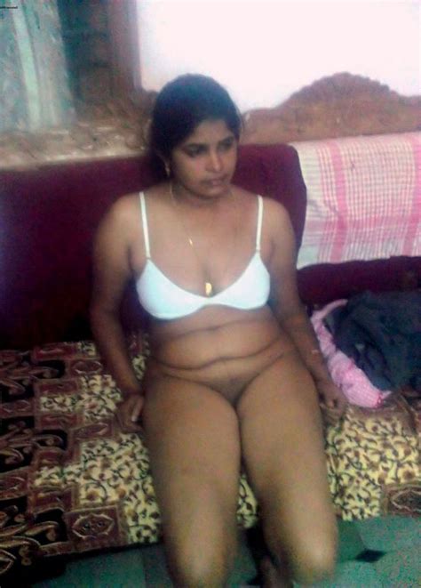 beautiful desi indian ladies revealing bedroom pics indian porn pictures desi xxx photos